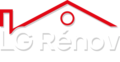LG Rénov