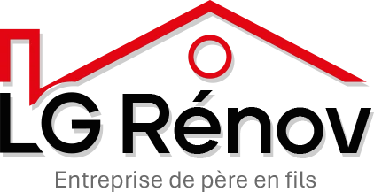 LG Rénov
